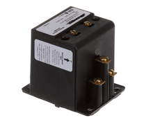 MIDDLEBY 28041-0016 CONTACTOR 3P 30A 120V 50/60HZ