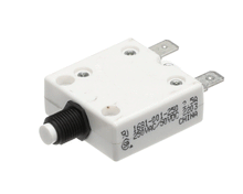 MIDDLEBY 3000227 BREAKER CIRCUIT