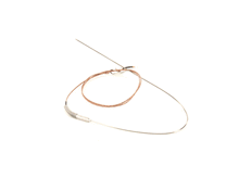 MIDDLEBY 3004265 THERMOCOUPLE G26