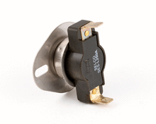 MIDDLEBY 30519 THERMOSTAT SNAP DISC OPEN 250F