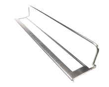 MIDDLEBY 30600 ASSEMBLY,GLASS DOOR PS570S