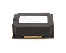 MIDDLEBY 30872 MODULE IGNITION IMI PACTROLLTD