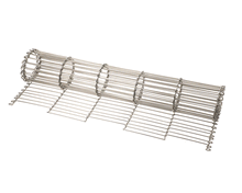 MIDDLEBY 3101174 BELTING,WIRE #500053-SOLD PER FOOT