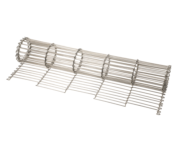 MIDDLEBY PARTS 3101174