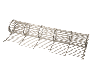 MIDDLEBY 3101174 BELTING WIRE #500053-SOLD PER FOOT