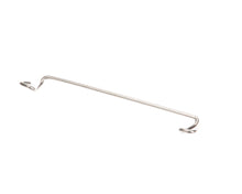 MIDDLEBY 3101175 CLIP MASTER-500053