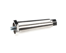 MIDDLEBY 3101908 LEG 4IN  ADJ FT (NPS)