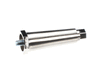 MIDDLEBY PARTS 3101908