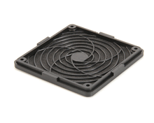 MIDDLEBY 3102458 FAN FILTER/GUARD PLASTIC