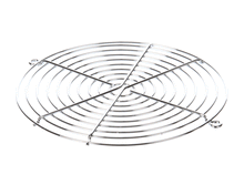 MIDDLEBY 31497 GUARD FINGER COOLING FAN 360WB