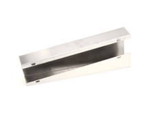 MIDDLEBY 3208105C COVER CHAIN GUARD  DZ33/55