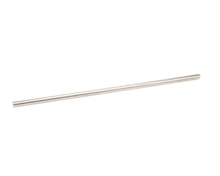 MIDDLEBY 321635 SHAFT TAKE UP