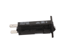 MIDDLEBY 32210 BREAKER CIRCUIT 250V 50/60H 6A