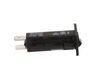 BLODGETT PARTS 60794