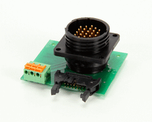 MIDDLEBY 32482 ASSEMBLY ADAPTER MC380-CPC24