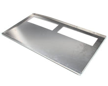 MIDDLEBY 33203 PAN CRUMB CONV EXT LWR/UPR