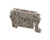 FISHER PARTS 1009