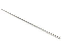 MIDDLEBY 33754 SHAFT DRIVE CONV