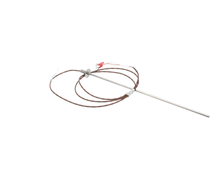 MIDDLEBY 33812-2 TC TYPE J SHIELDED 13.38X60