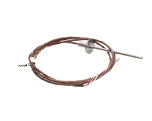 MIDDLEBY 33812-9 TC TYPE J SHIELDED 4.00X60
