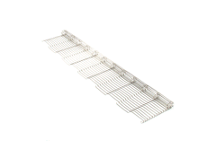 MIDDLEBY 33900-0032 CHAIN CONV WIRE SS 32IN  X 1'