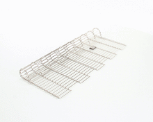 MIDDLEBY 33900-0081 CHAIN CONVEYOR SS WIRE LFT