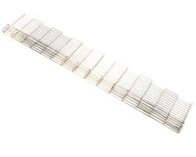 MIDDLEBY 33900-0085 BELT CONVEYOR 1 FT SECTION