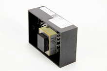 MIDDLEBY 33983 CONTROL ELEC HI-LIMIT 240V