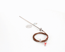 MIDDLEBY 33985 KIT THERMOCOUPLE PS200