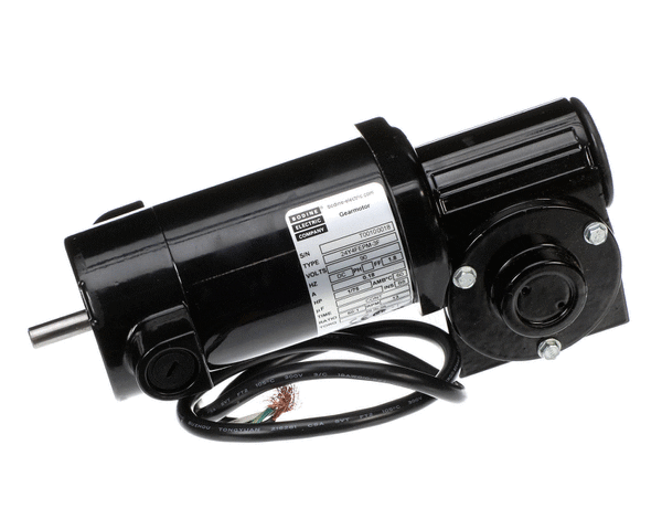 MIDDLEBY PARTS 34079