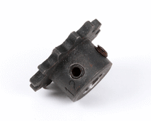 MIDDLEBY 34129 SPROCKET 12 TOOTH