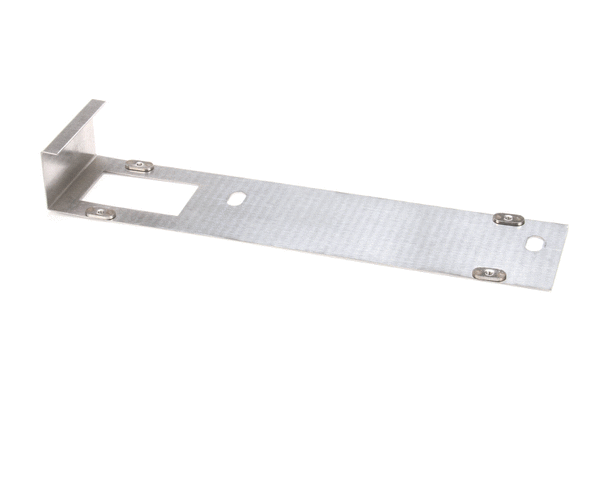 MIDDLEBY PARTS 341311