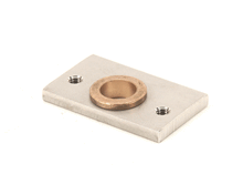MIDDLEBY 344101 ASSEMBLY BEARING  DZ33/55