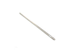 MIDDLEBY 35000-1011 SHAFT IDLER-CONV (360)