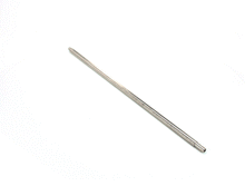MIDDLEBY 35000-1012 SHAFT DRIVE-CONV (360)