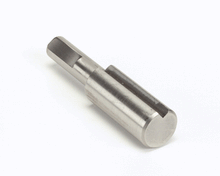 MIDDLEBY 35000-1013 ADAPTER DRIVE SHAFT(200 310&60