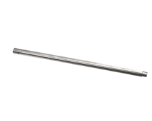MIDDLEBY 35000-1534 SHAFT,FRONT CONV (360SB)