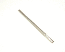 MIDDLEBY 35000-1536 REAR CONVEYOR DRIVE SHAFT