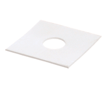 MIDDLEBY 35000-1781 SEAL INNER SHAFT