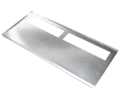 MIDDLEBY 35000-1862 PAN CRUMB CONV EXT UPPER