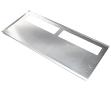MIDDLEBY 35000-1862 PAN,CRUMB CONV EXT UPPER