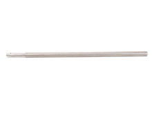 MIDDLEBY 35200-0066 SHAFT REAR CONV DRIVE