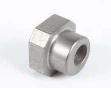 MIDDLEBY 35210-0491 BUSHING  CONV.ADJ PS570