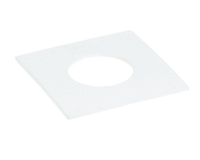 MIDDLEBY 35210-0541 SHAFT INNER SEAL PS570S
