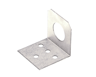 MIDDLEBY 35634 BRACKET SW LGHT RSET200/570/360CE