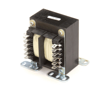 MIDDLEBY 35820 TRANSFORMER 36V CE  DZ55