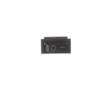 MIDDLEBY 35824 SWITCH,ROCKER DPST
