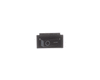 FOLLETT PARTS PD502495