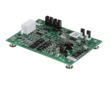 MIDDLEBY 35842 CONTROLLER TEMP THERMOCP
