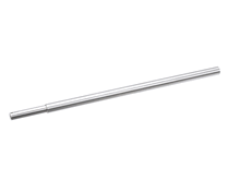 MIDDLEBY 35900-0022 SHAFT CONN-REAR CONV DRIVE